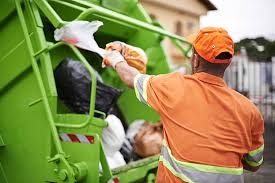 Best Scrap Metal Removal  in Gonzalez, FL