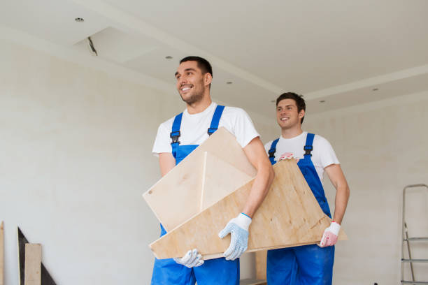 Best Commercial Junk Removal  in Gonzalez, FL