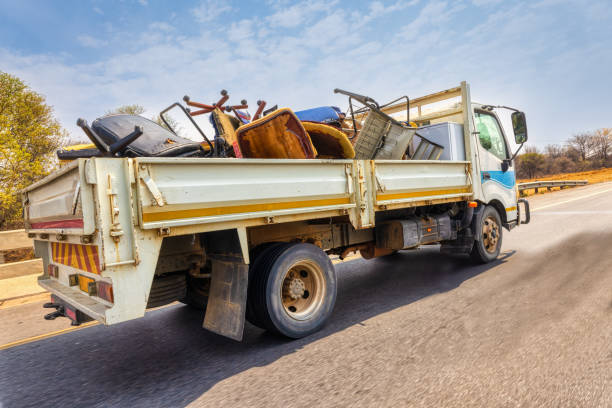 Best Office Cleanout  in Gonzalez, FL