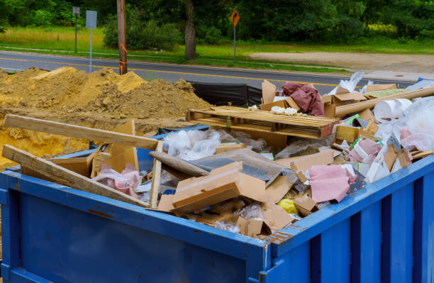 Best Hot Tub Removal  in Gonzalez, FL